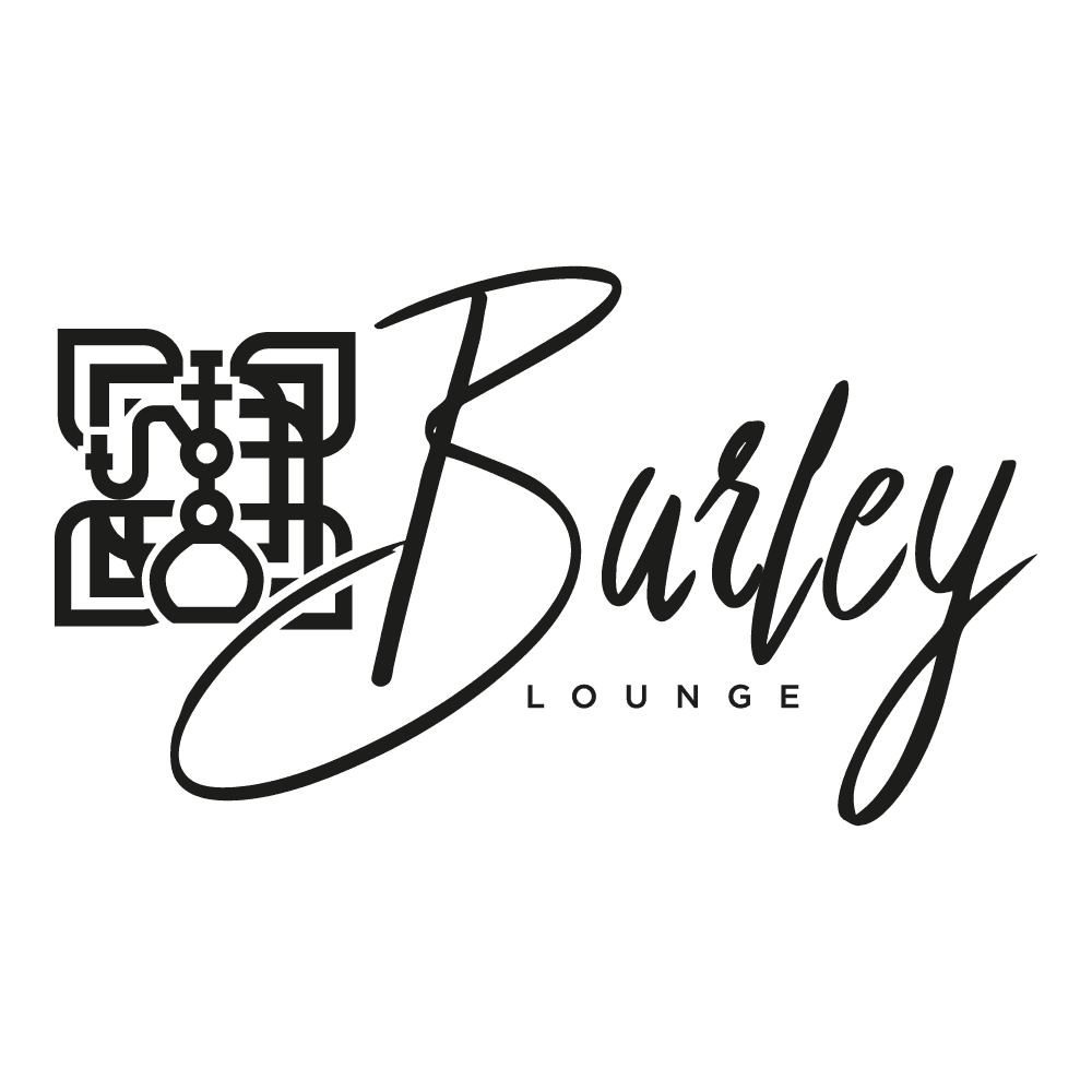 burleylounge