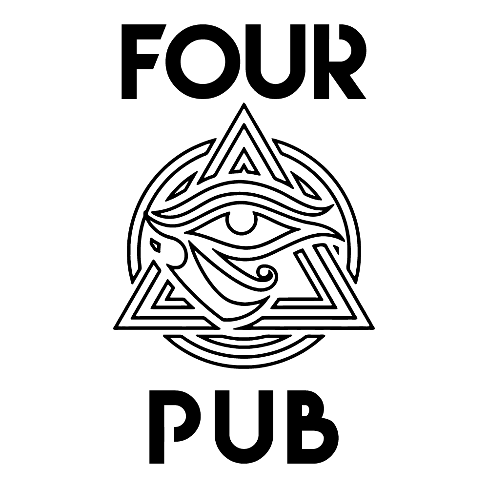 fourpub