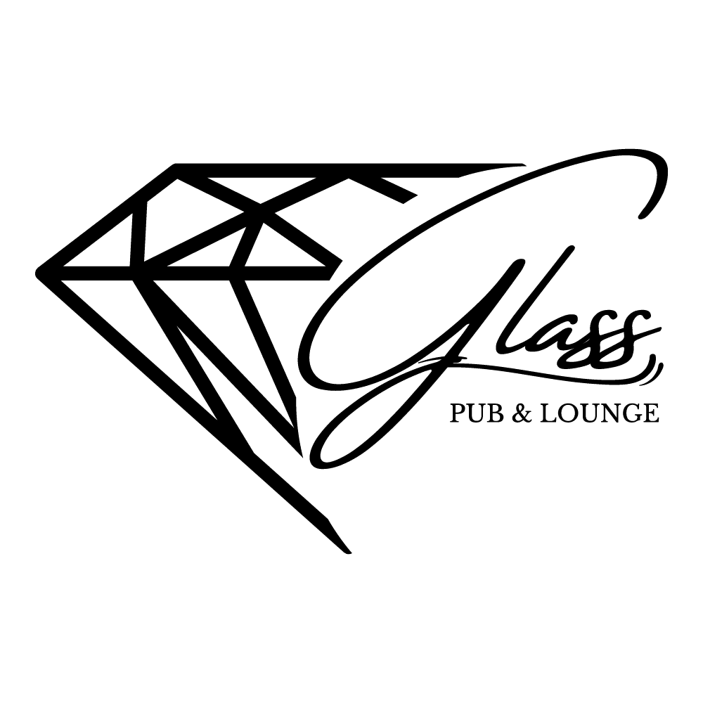 glasspub