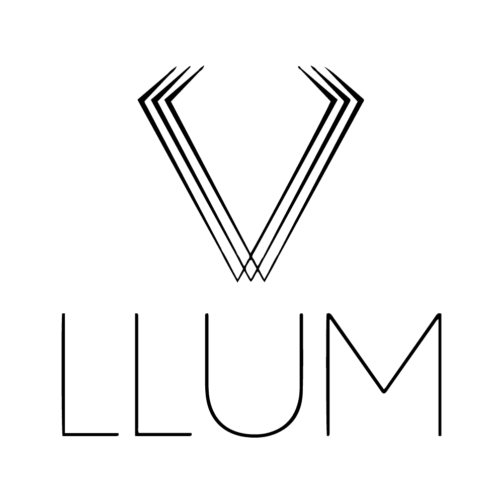 llum