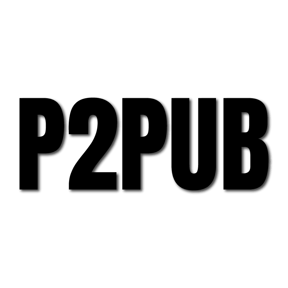 p2pub