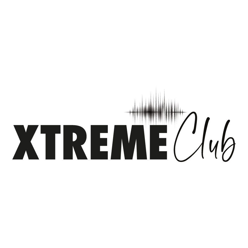 xtremeclub