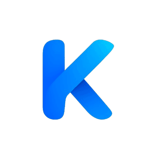 Klokz Logo